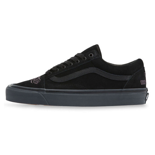 

VANS Old Skool Collection Кроссовки для скейтбординга Низкие, Old Skool Collection Кроссовки для скейтбординга Низкие