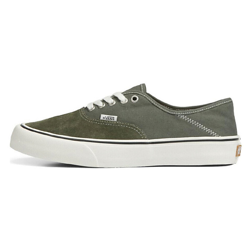 

VANS Кроссовки Authentic 'Green', Кроссовки Authentic 'Green'