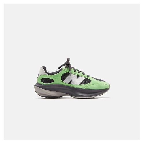 

NEW BALANCE Кроссовки NB WRPD Runner, Кроссовки NB WRPD Runner