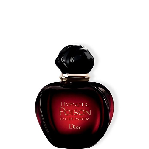 Парфюмерная вода DIOR Hypnotic Poison Eau de Parfum