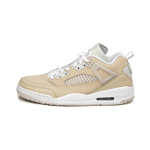 

NIKE Кроссовки Spizike Low, Кроссовки Spizike Low