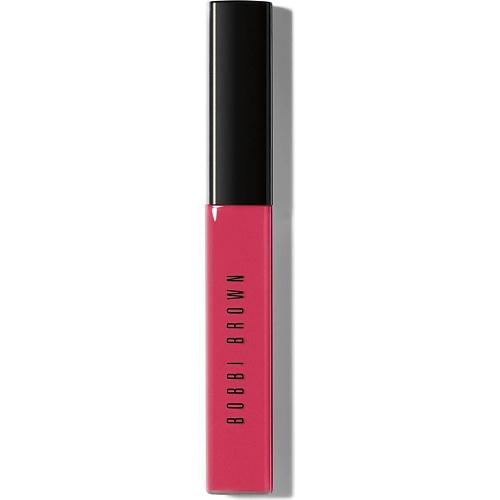 

BOBBI BROWN Блеск для губ Lip Gloss, Блеск для губ Lip Gloss