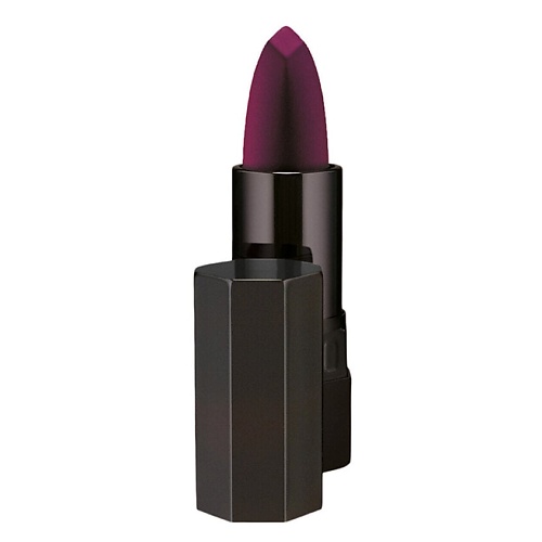 

SERGE LUTENS Помада для губ Fard à Lèvres, Помада для губ Fard à Lèvres