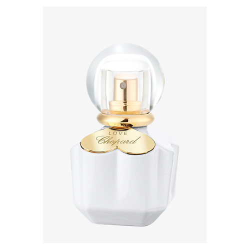 

CHOPARD Парфюмерная вода Sparkling Love, Парфюмерная вода Sparkling Love