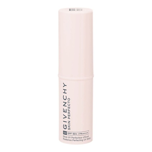 

GIVENCHY Солнцезащитный стик для сияния кожи лица UV SPF 50+/PA ++++ Skin Perfecto Stick, Солнцезащитный стик для сияния кожи лица UV SPF 50+/PA ++++ Skin Perfecto Stick