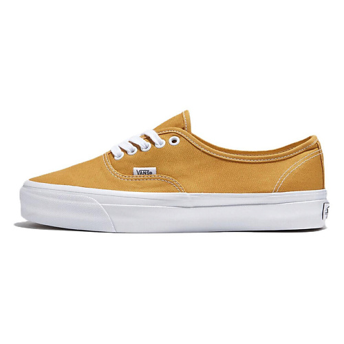 VANS Кроссовки Authentic Premium 44 'Harvest Gold'