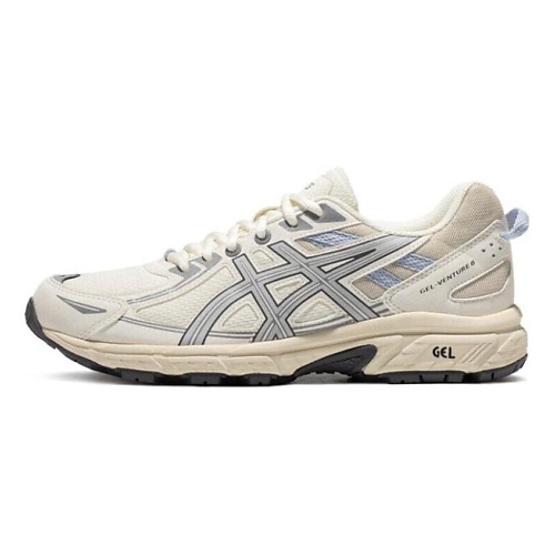 

ASICS Кроссовки Gel Venture 6, Кроссовки Gel Venture 6