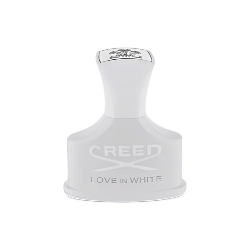 

CREED Парфюмерная вода Love In White, Парфюмерная вода Love In White
