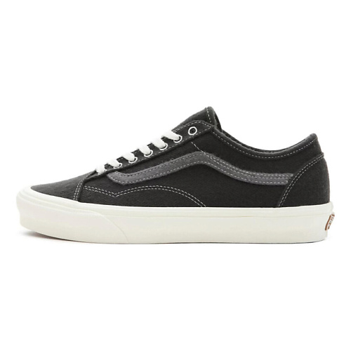 

VANS Кроссовки Old Skool Tapered 'Eco Theory Wool Charcoal', Кроссовки Old Skool Tapered 'Eco Theory Wool Charcoal'