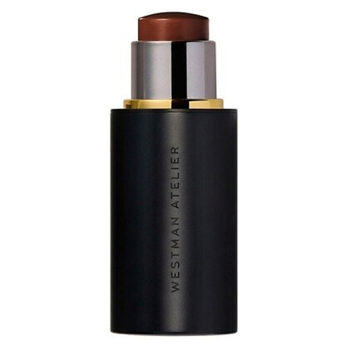

WESTMAN ATELIER Стик для контуринга Face Trace Contour Stick, Стик для контуринга Face Trace Contour Stick