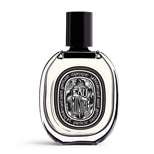 

DIPTYQUE Eau De Minthe Eau De Parfum 75, Eau De Minthe Eau De Parfum