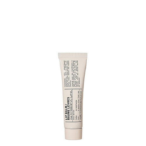 

LE LABO Бальзам для губ Lip Balm, Бальзам для губ Lip Balm