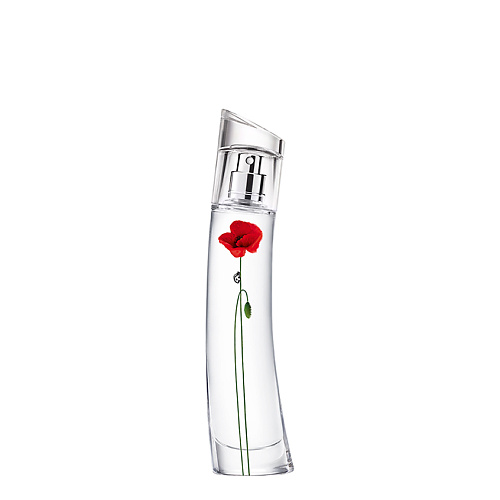 

KENZO Flower by Kenzo La Récolte Parisienne, Flower by Kenzo La Récolte Parisienne