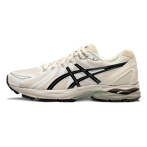 

ASICS Кроссовки Gel Flux Cn, Кроссовки Gel Flux Cn
