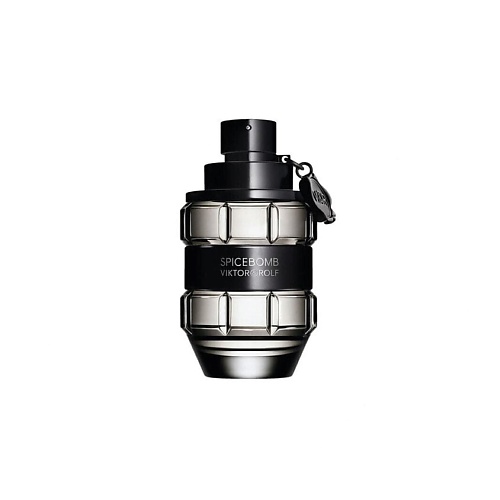 

VIKTOR&ROLF Парфюмерная вода Spicebomb, Парфюмерная вода Spicebomb