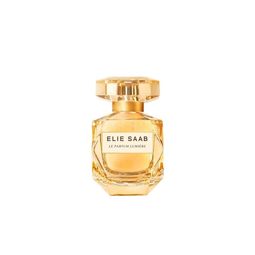 

ELIE SAAB Парфюмерная вода Le Parfum Lumiere, Парфюмерная вода Le Parfum Lumiere