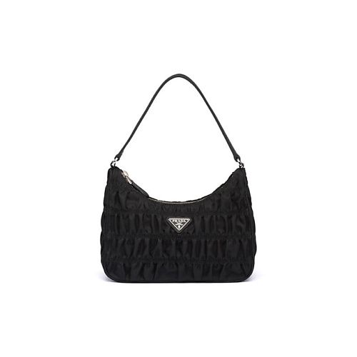

PRADA Сумка Nylon Mini, Сумка Nylon Mini