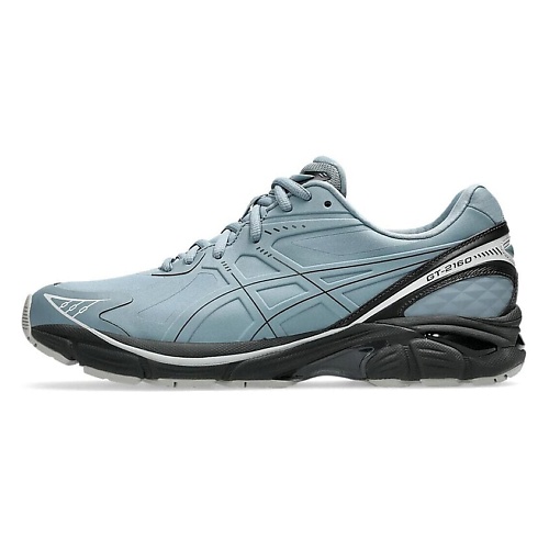 

ASICS Кроссовки GT 2160 Earthenware, Кроссовки GT 2160 Earthenware