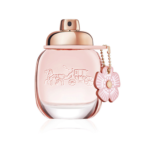 

COACH FLORAL 30, FLORAL