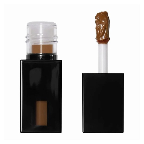

E.L.F. Блеск для губ Glossy Lip Stain, Блеск для губ Glossy Lip Stain