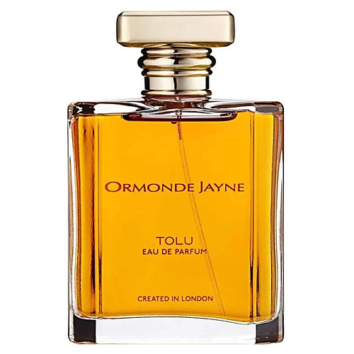 

ORMONDE JAYNE Парфюмерная вода Tolu, Парфюмерная вода Tolu