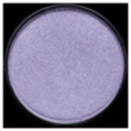 

INÉS COSMETICS Тени для век Color Effect, Тени для век Color Effect