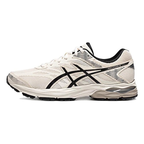 

ASICS Кроссовки Gel Flux 4, Кроссовки Gel Flux 4