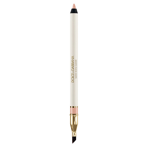 

DOLCE&GABBANA Карандаш для глаз Sleek Kohl Glider, Карандаш для глаз Sleek Kohl Glider