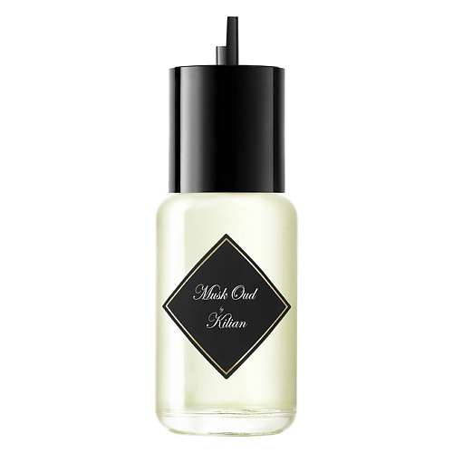 

KILIAN PARIS Musk Oud refill 50, Musk Oud refill