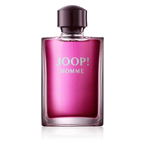 Туалетная вода JOOP! Туалетная вода Homme Eau de Toilette