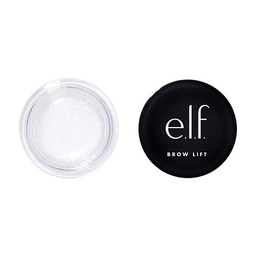 

E.L.F. Гель для бровей Brow Lift, Гель для бровей Brow Lift