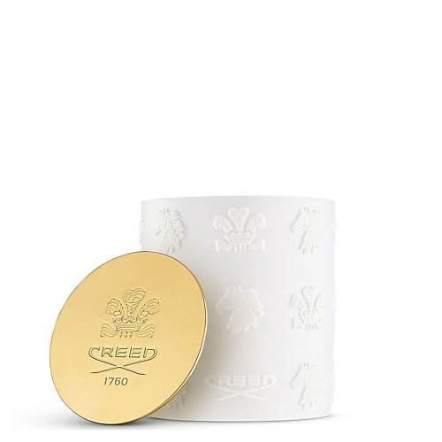 

CREED Ароматическая свеча Aventus For Her, Ароматическая свеча Aventus For Her