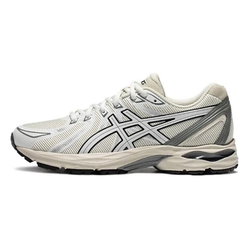 

ASICS Кроссовки Gel Flux Cn, Кроссовки Gel Flux Cn