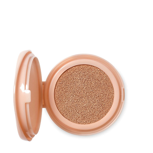 

GUCCI Ухаживающая тональная основа Cushion De Beauté, сменный блок (рефилл), Ухаживающая тональная основа Cushion De Beauté, сменный блок (рефилл)