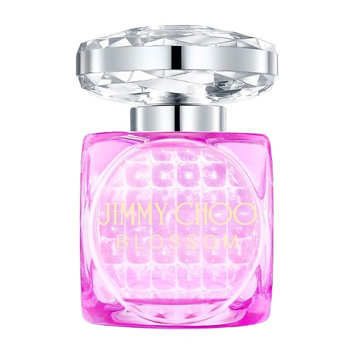 

JIMMY CHOO Blossom Special Edition 40, Blossom Special Edition
