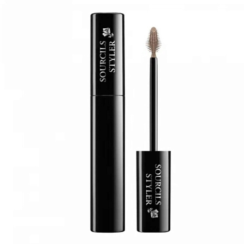

LANCOME Гель для бровей Sourcils Styler, Гель для бровей Sourcils Styler