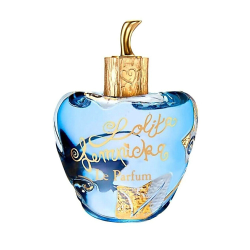 

LOLITA LEMPICKA Парфюмерная вода Le Parfum, Парфюмерная вода Le Parfum