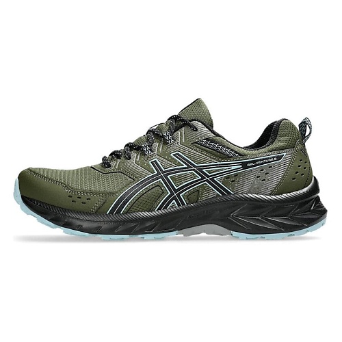 

ASICS Кроссовки Gel Venture 9, Кроссовки Gel Venture 9