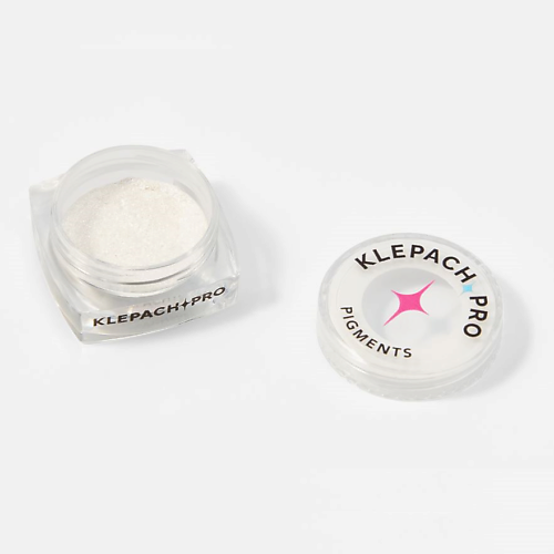 KLEPACH.PRO Тени для глаз и макияжа век