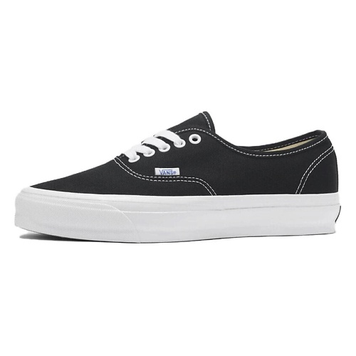

VANS Кроссовки Authentic Reissue 44 'Black White', Кроссовки Authentic Reissue 44 'Black White'