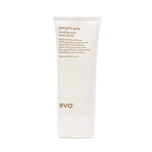

EVO [гангста-захват] текстурирующая смола gangsta grip bonding resin, [гангста-захват] текстурирующая смола gangsta grip bonding resin