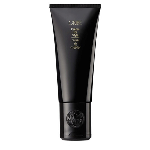 

ORIBE Универсальный крем-стайлинг Crème for Style, Универсальный крем-стайлинг Crème for Style