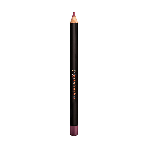 

PIPPA OF LONDON Карандаш для губ Defining Lip Liner, Карандаш для губ Defining Lip Liner