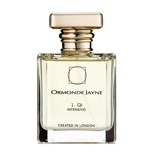 

ORMONDE JAYNE Парфюмерная вода Isfarkand Vapo 120, Парфюмерная вода Isfarkand Vapo