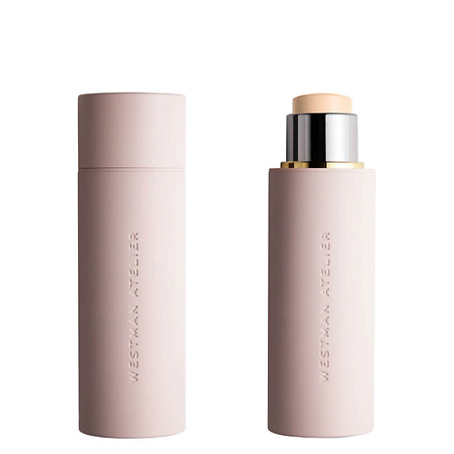 

WESTMAN ATELIER Тональная основа-стик Vital Skin Foundation Stick, Тональная основа-стик Vital Skin Foundation Stick