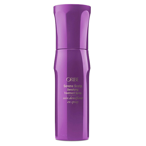 

ORIBE Уплотняющий спрей Densifying Treatment, Уплотняющий спрей Densifying Treatment