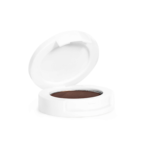  LUCAS Тени для бровей Brow Shadow CC Brow
