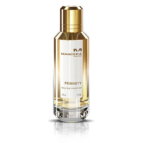 

MANCERA Feminity 60, Feminity