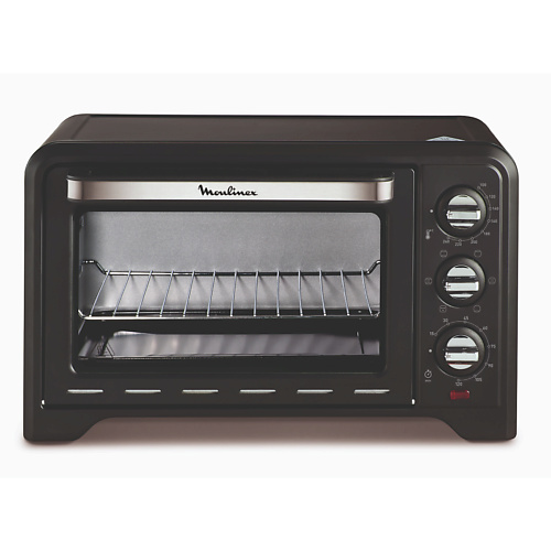 

MOULINEX Мини печь Optimo OX444832, Мини печь Optimo OX444832