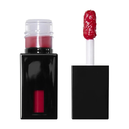 

E.L.F. Блеск для губ Glossy Lip Stain, Блеск для губ Glossy Lip Stain